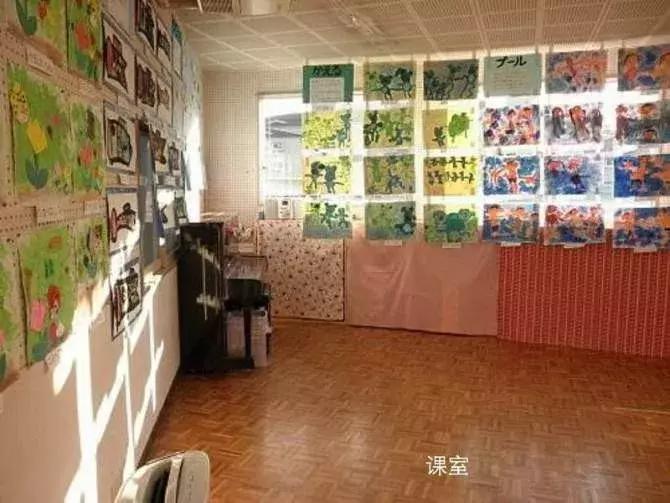 日本对孩子的教育真实面目,日本人残酷的对待孩子