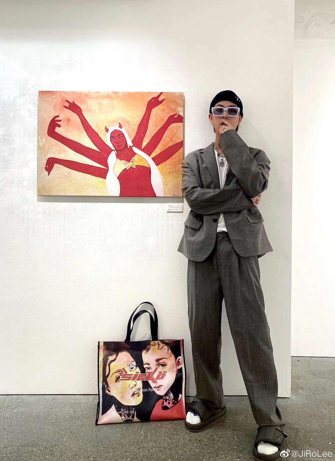 最好穿的拖鞋,可以外穿的拖鞋推荐排行榜前十名