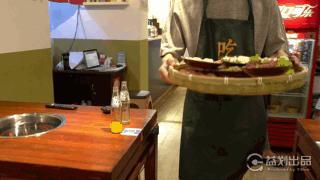 沈阳藏在巷子里的火锅,沈阳巷子重庆市井火锅