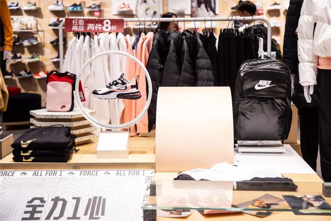 来帝斯曼玩转圣诞新年季,吃喝玩乐超多福利让你爽到飞起