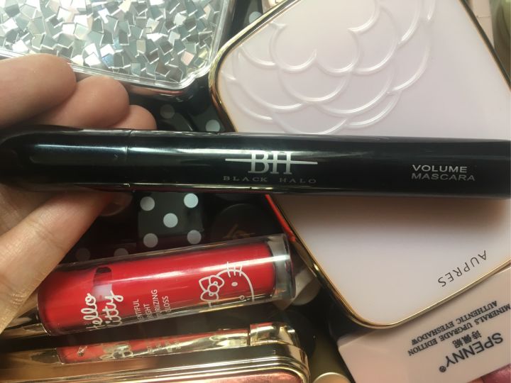 好用又平价的彩妆推荐一下,有哪些便宜好用的彩妆