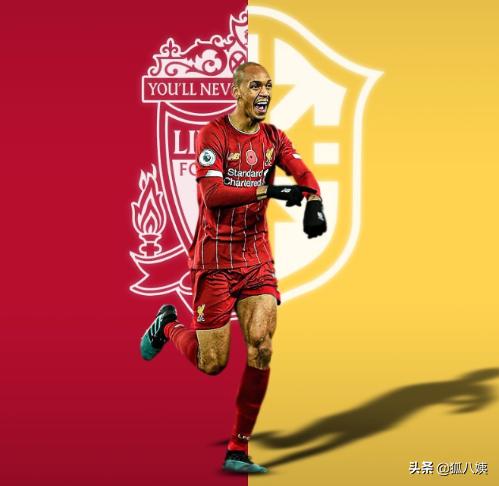 足坛最强十大单后腰,足坛现役最强十大后腰谁最厉害