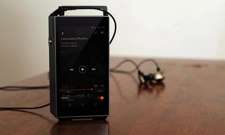 音频产品价格大全,音频产品价格表