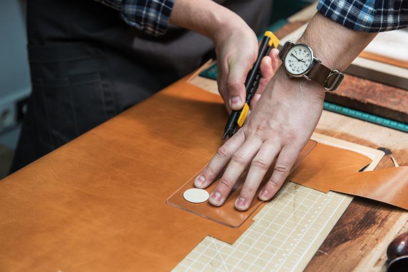 企业融资：公司缺钱怎么办？哪种方式融资最稳妥？