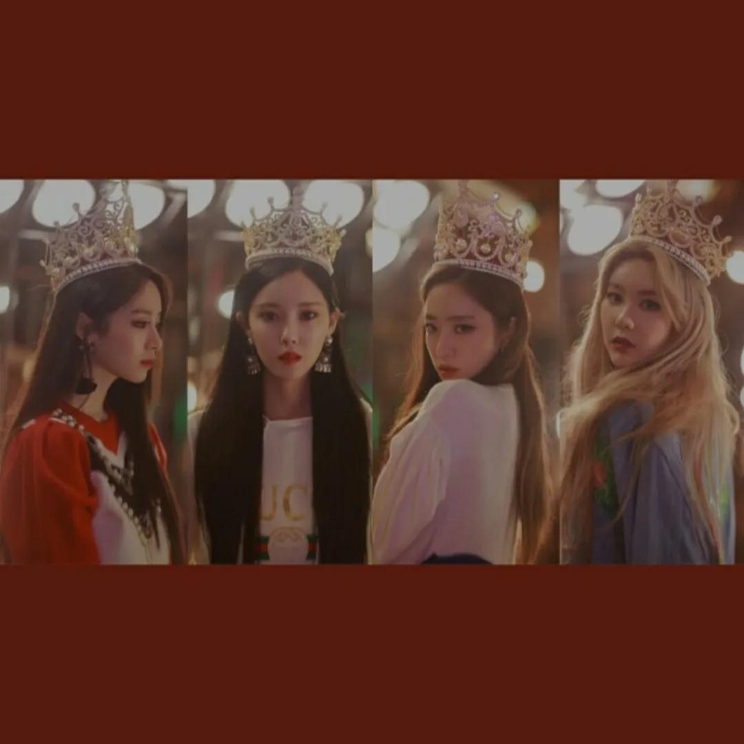 tara出道曲是真的吗,t-ara早期出道视频