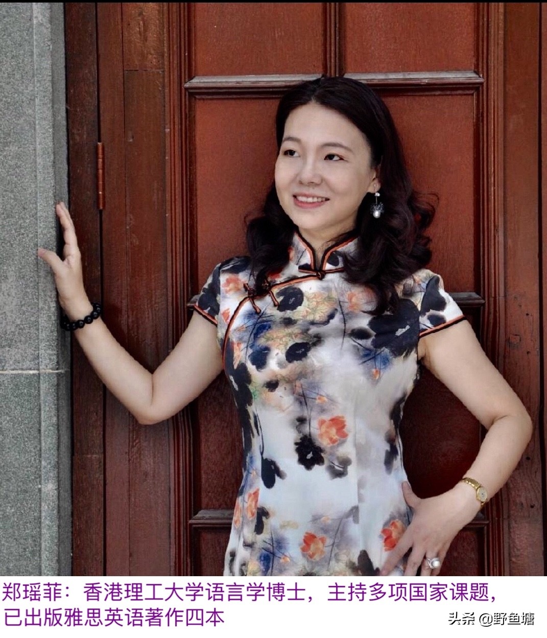 珍妮花花语,珍妮花英语名字