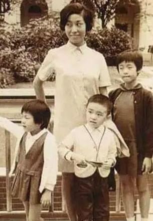 读懂周星驰电影,看懂周星驰的人