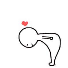 三款秋季必火的发型谁剪谁美,换季换发型这几款发型美到爆