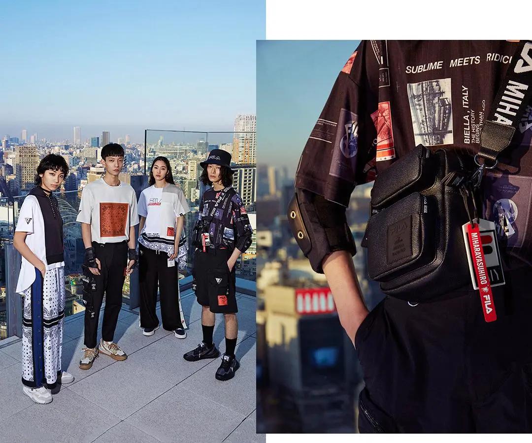 男童鞋6-12岁运动鞋国货,16码运动鞋