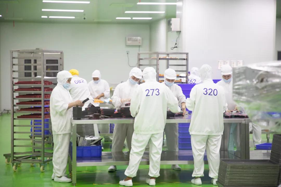 退役军人就业创业工作成效和启示,退役军人就业创业下一步打算