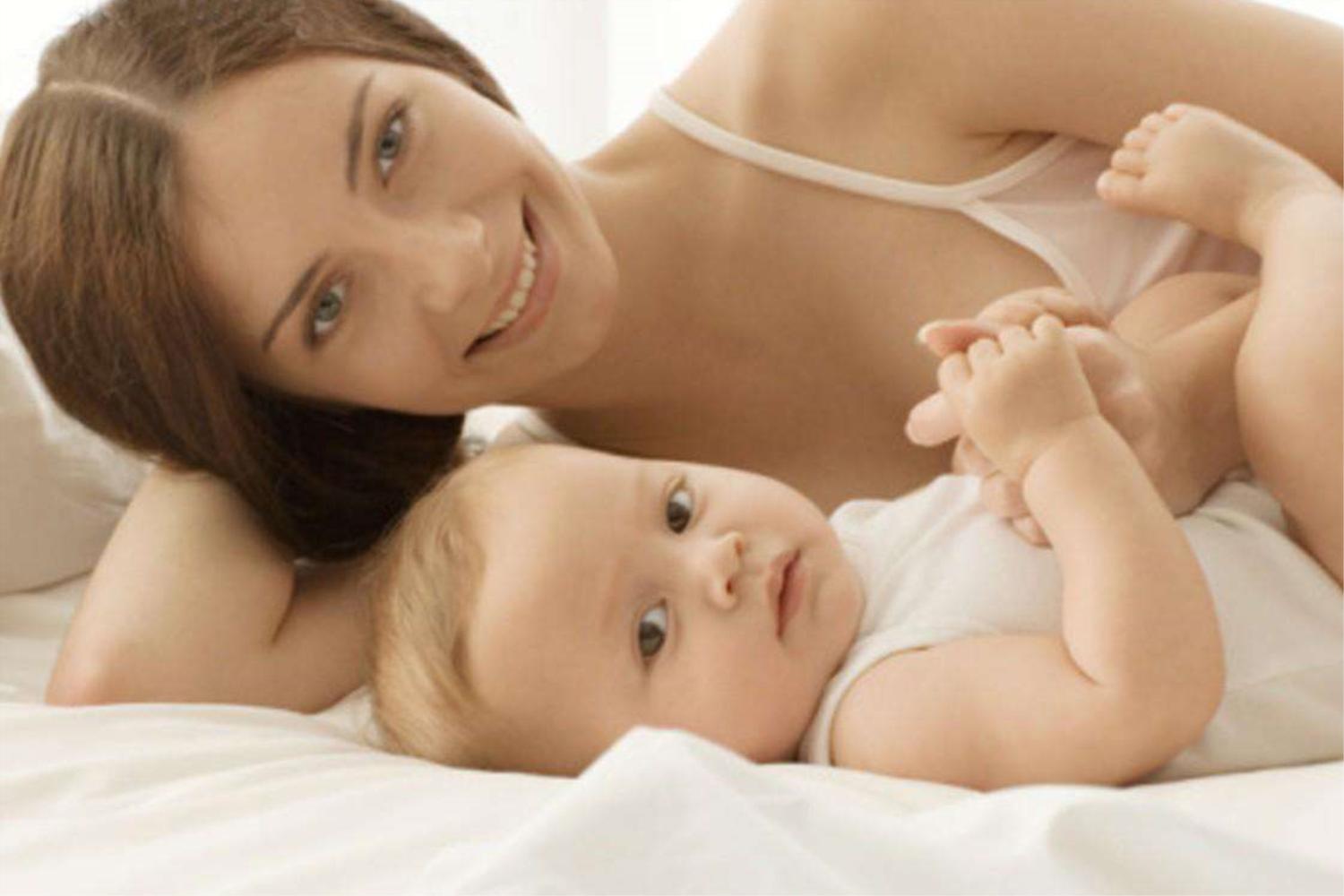 面部长胎记的小孩图片,婴儿面部巨型胎记