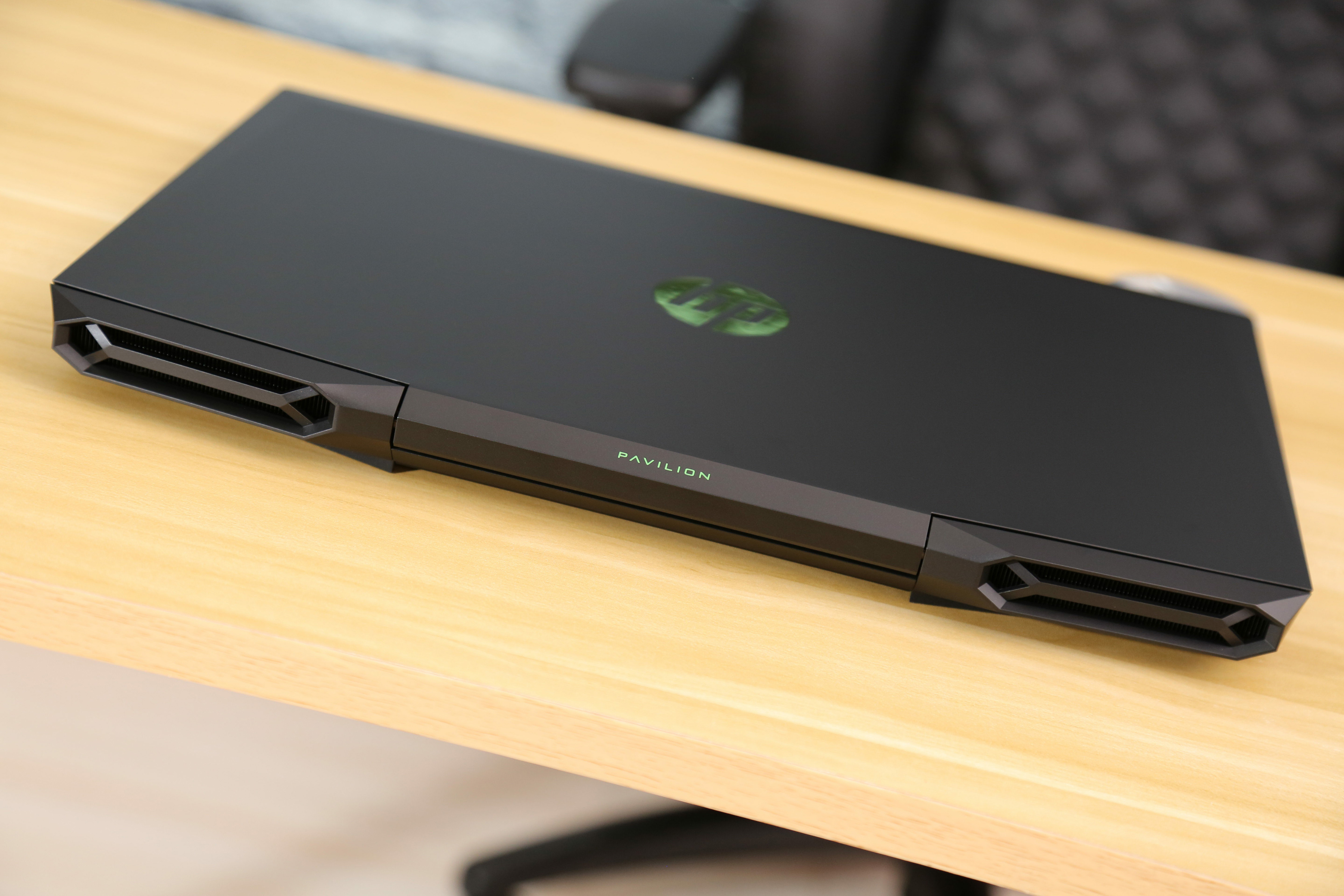 2017年惠普轻薄游戏本光影精灵6,惠普光影精灵6锐龙版高色域