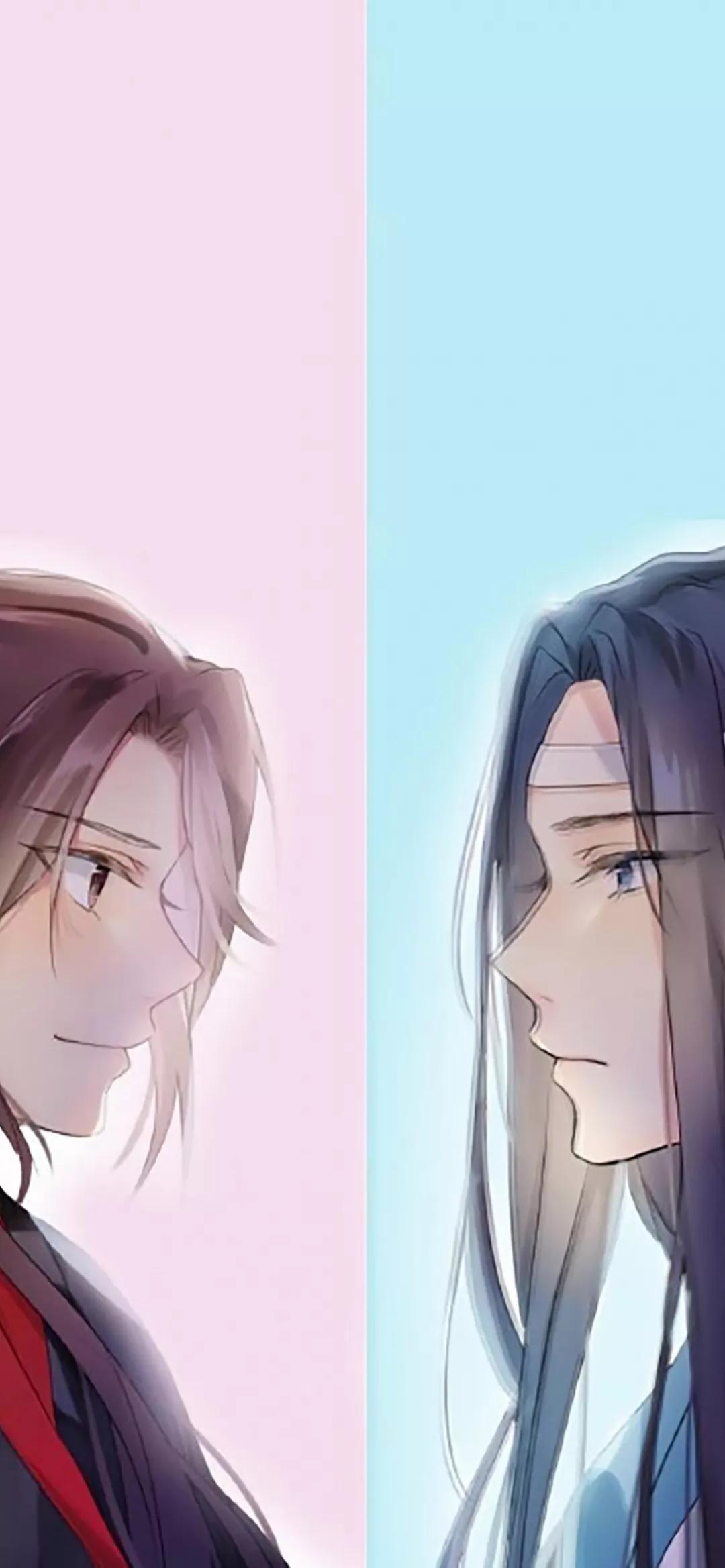 微信聊天背景图片群里,微信聊天背景图一对一