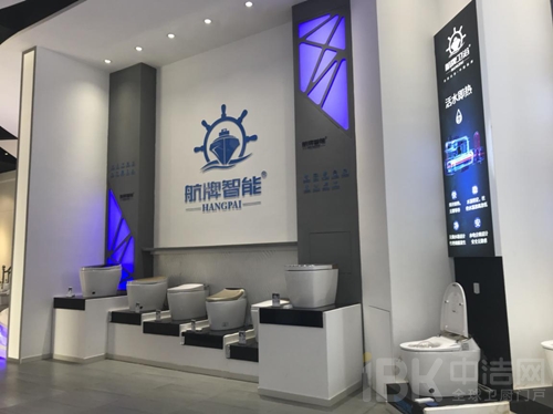 央视曝光智能马桶不合格,央视智能马桶盖评测对比