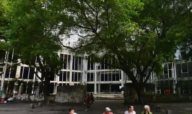 梧州御景名城最新消息,梧州御景名城