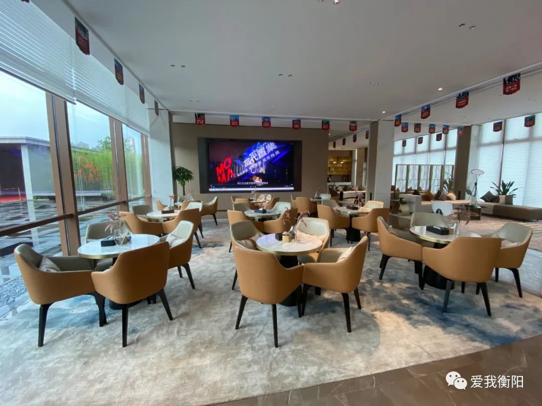 衡阳即将入市的楼盘,衡阳即将入市的新楼盘