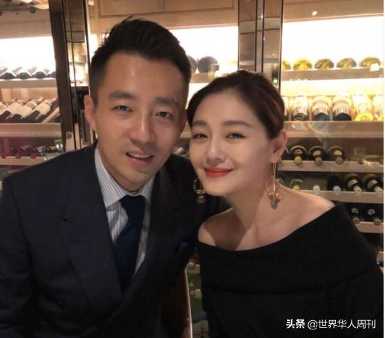 大s离婚原因汪小菲是怎么回应的,大s汪小菲离婚原因最靠谱的分析