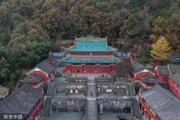 汉十高铁各段票价,汉十高铁通车票价多少