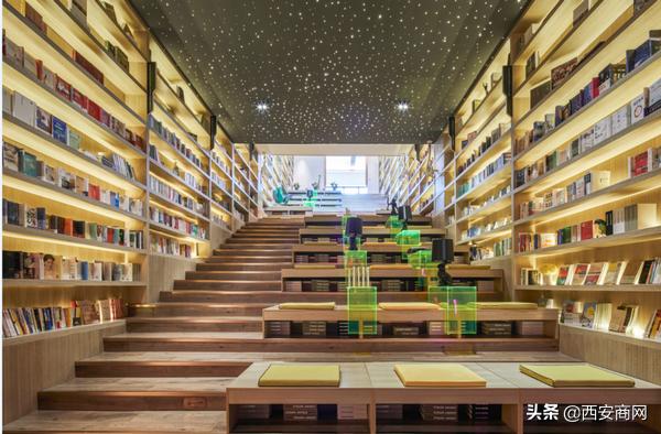 浐灞碧桂园未来趋势,碧桂园顶跃西安浐灞