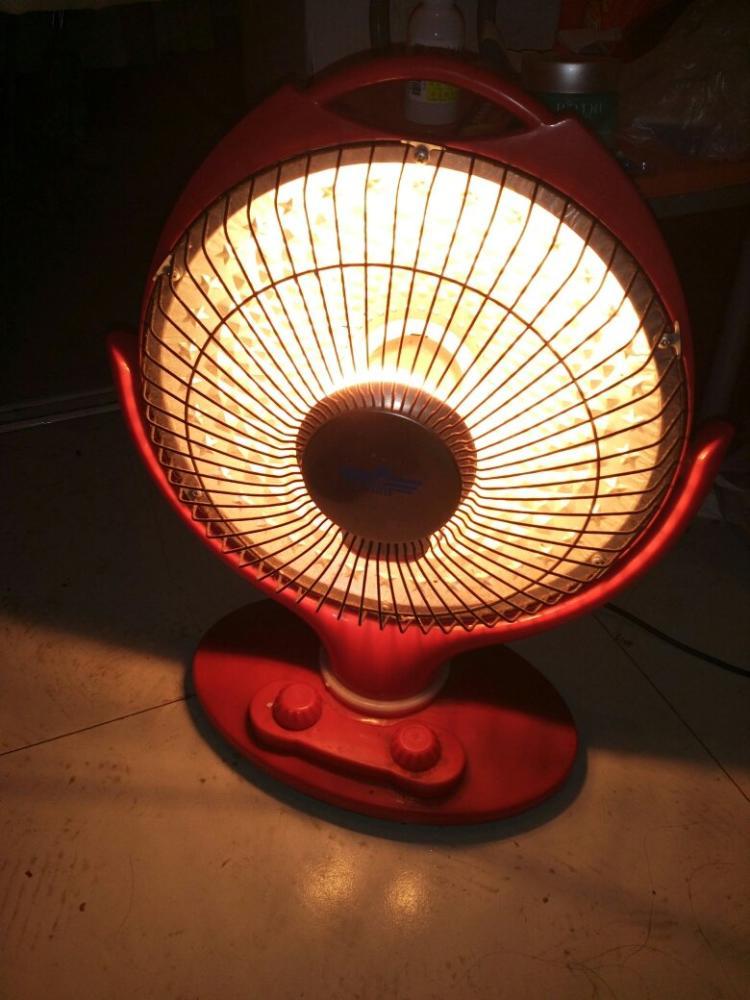 气温骤降怎么防寒防暑呢,气温骤降的小妙招