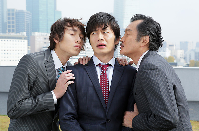 日本十大流行语,日本十大流行语排名