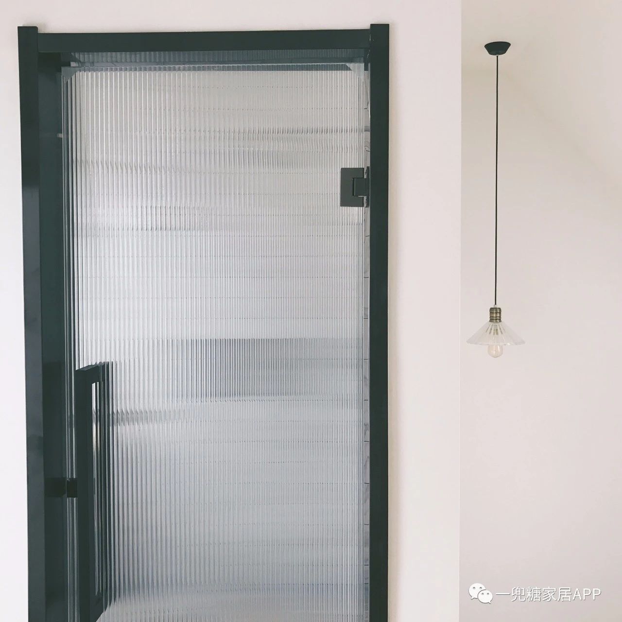 拯救小卫生间的10个设计,几个绝妙小设计拯救脏乱差卫生间