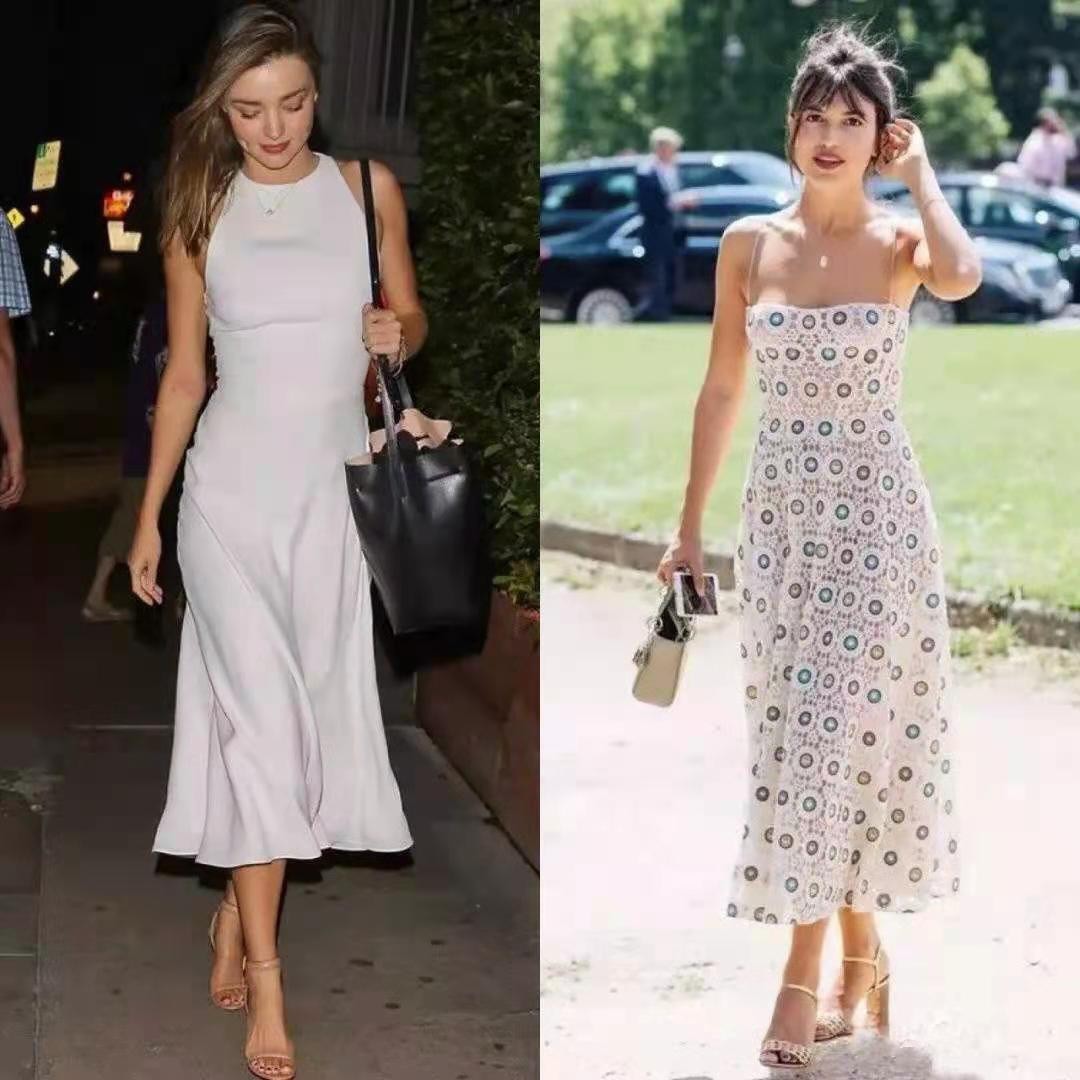 买鞋子要怎么买才不踩雷,鞋子怎样选不踩雷