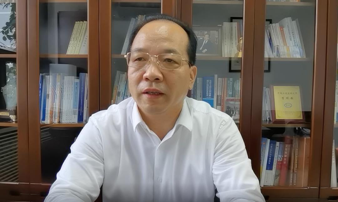 城市建设与轨道交通,将稳步推进城市轨道交通三期建设