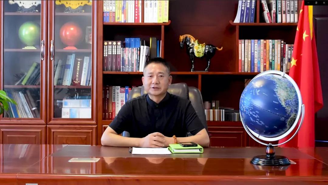 绮夋湯榫欏ご浼佷笟,钃濇櫉绮夋湯瑗垮畨