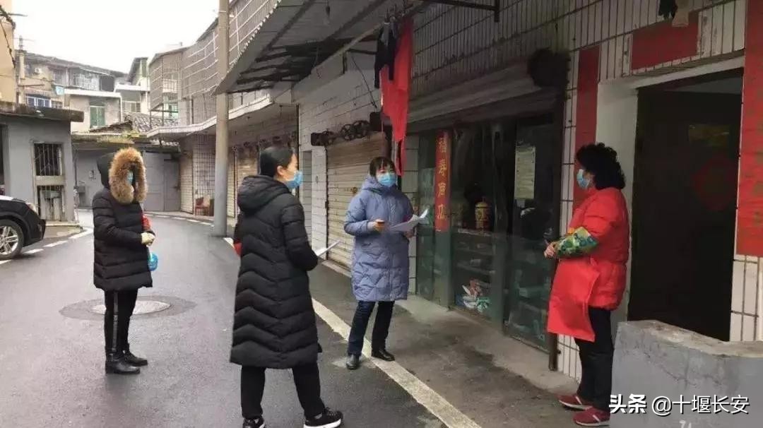 抗击疫情江西南昌在行动,抗击疫情江西在行动进贤