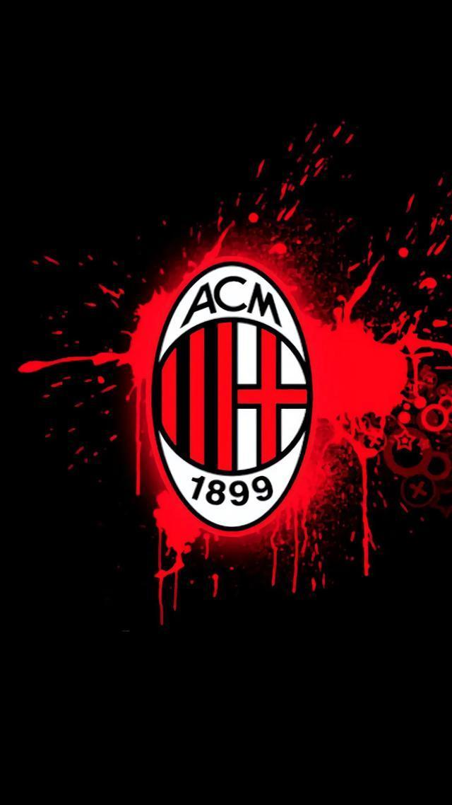 不同球星的logo,nba球队队标混合壁纸