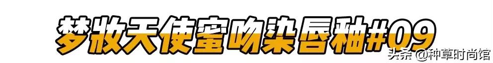 最好用的平价替代款,华为mate40pro平价替代