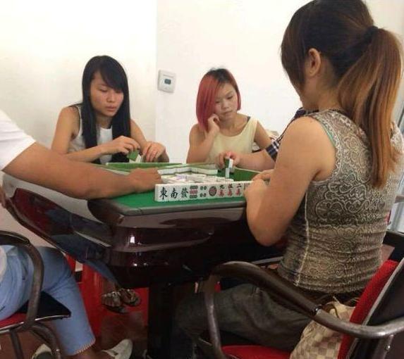 农村少奶奶为什么越来越多了,为啥现在农村少奶奶特别多