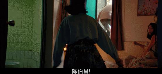 来了2020完整版,还未上映的王炸电影中国