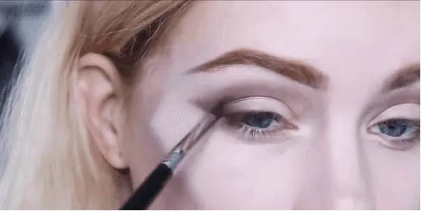 万圣节穿搭玛琳菲森,万圣节玛琳菲森服装自制