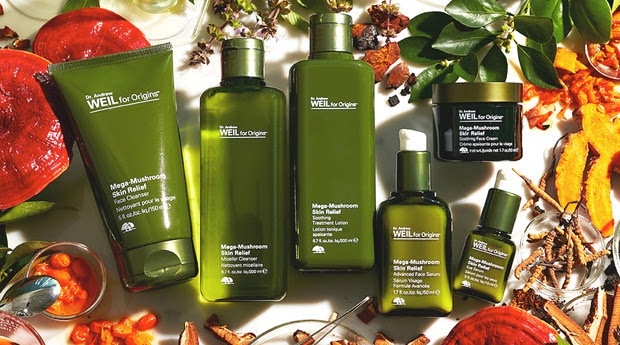 双十一刚“剁掉”你的双手，你拿什么迎接更大折扣的黑色星期五