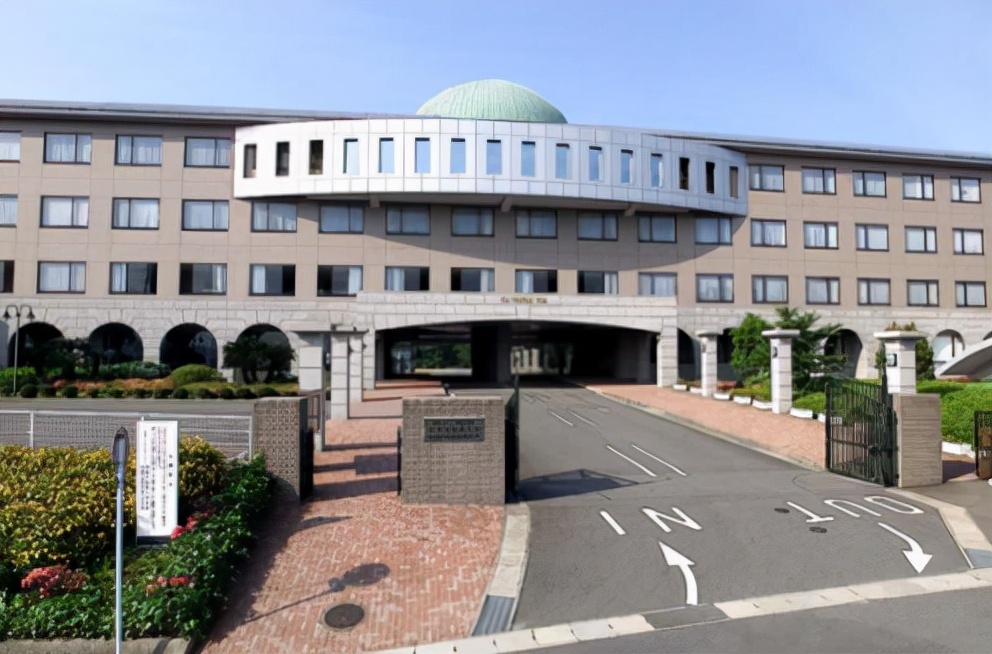 想去日本留学,想去日本留学大专