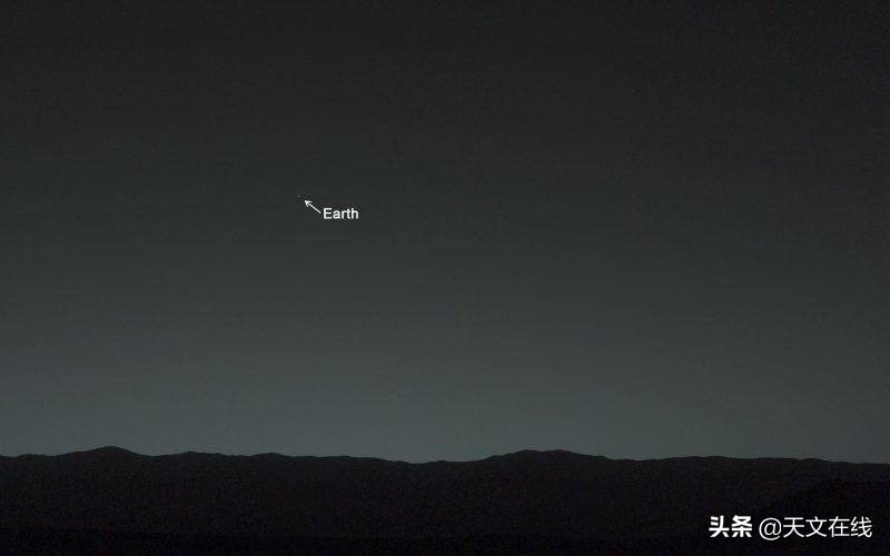 最令人惊叹的太空图片,最清晰的太空图