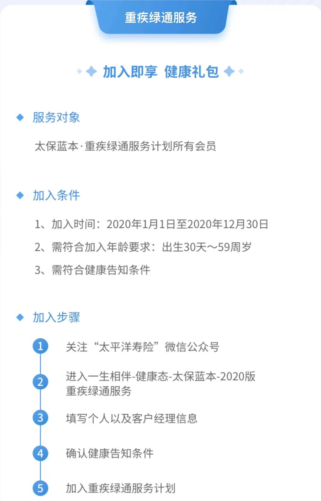 太平洋金福双禄重疾险怎样,太平洋金贝双禄重疾险怎么样