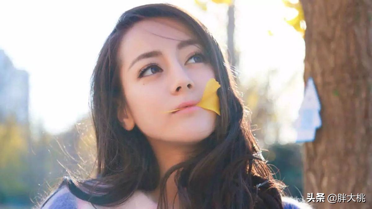 富勒烯抗衰老是假的吗,富勒烯抗老化组合