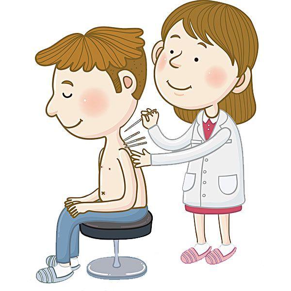 腰突各种治疗方法的认识不再盲目治疗