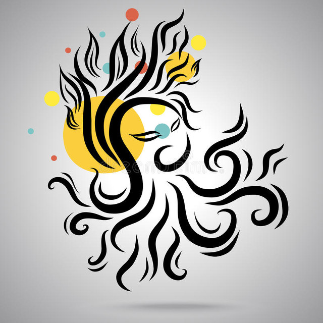 章鱼是生物探测器吗,多国科学家研究章鱼