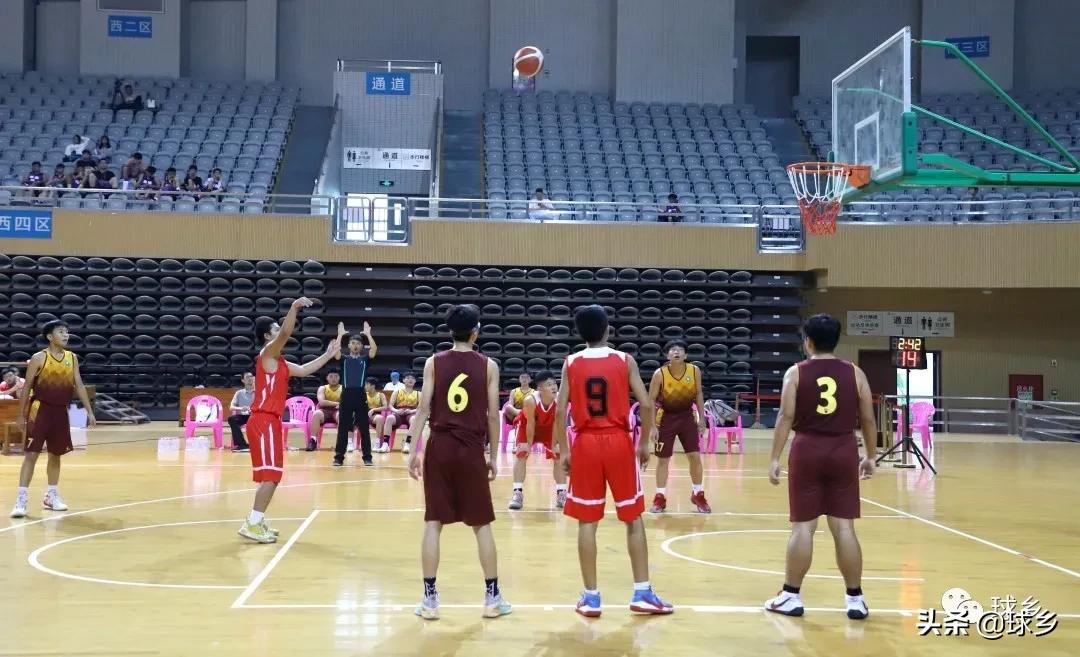 九运会男篮八一广东,第九届全运会男篮决赛录像