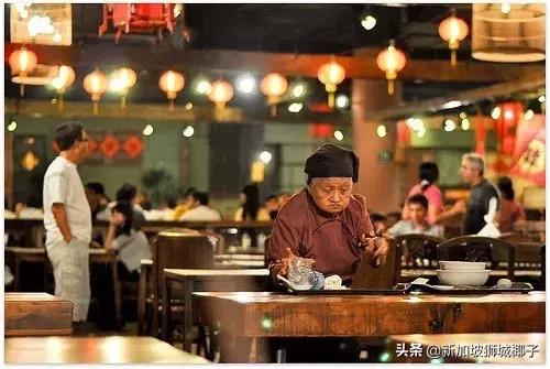 重磅!新加坡将再出新政,影响全岛百万人养老生活!