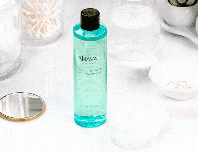 满99减50专区特惠领券最高减100元,满199减20爆款商品大礼包