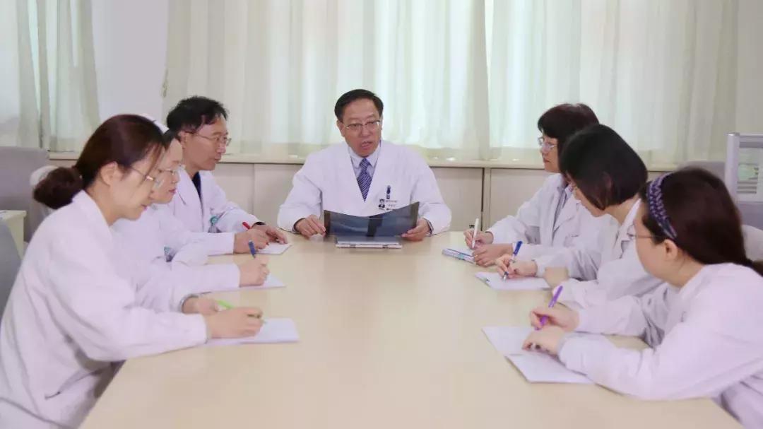 威海市立医院神经内科专家,威海市立医院神经内科大夫介绍