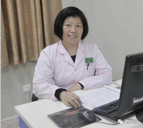 南阳医专第一附属医院妇产科,南阳医专第一附属医院科室排名