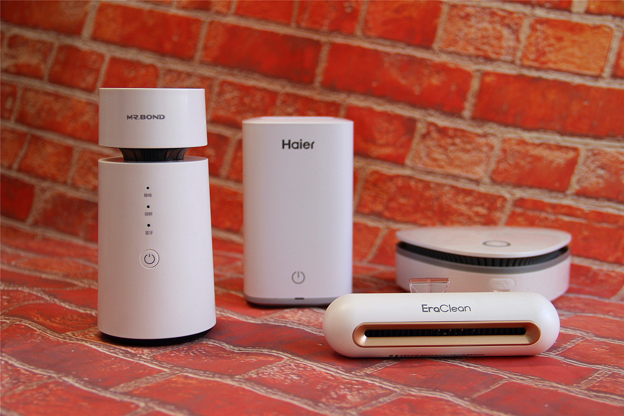 冰箱除味器排行榜最新款,冰箱除味器哪家靠谱