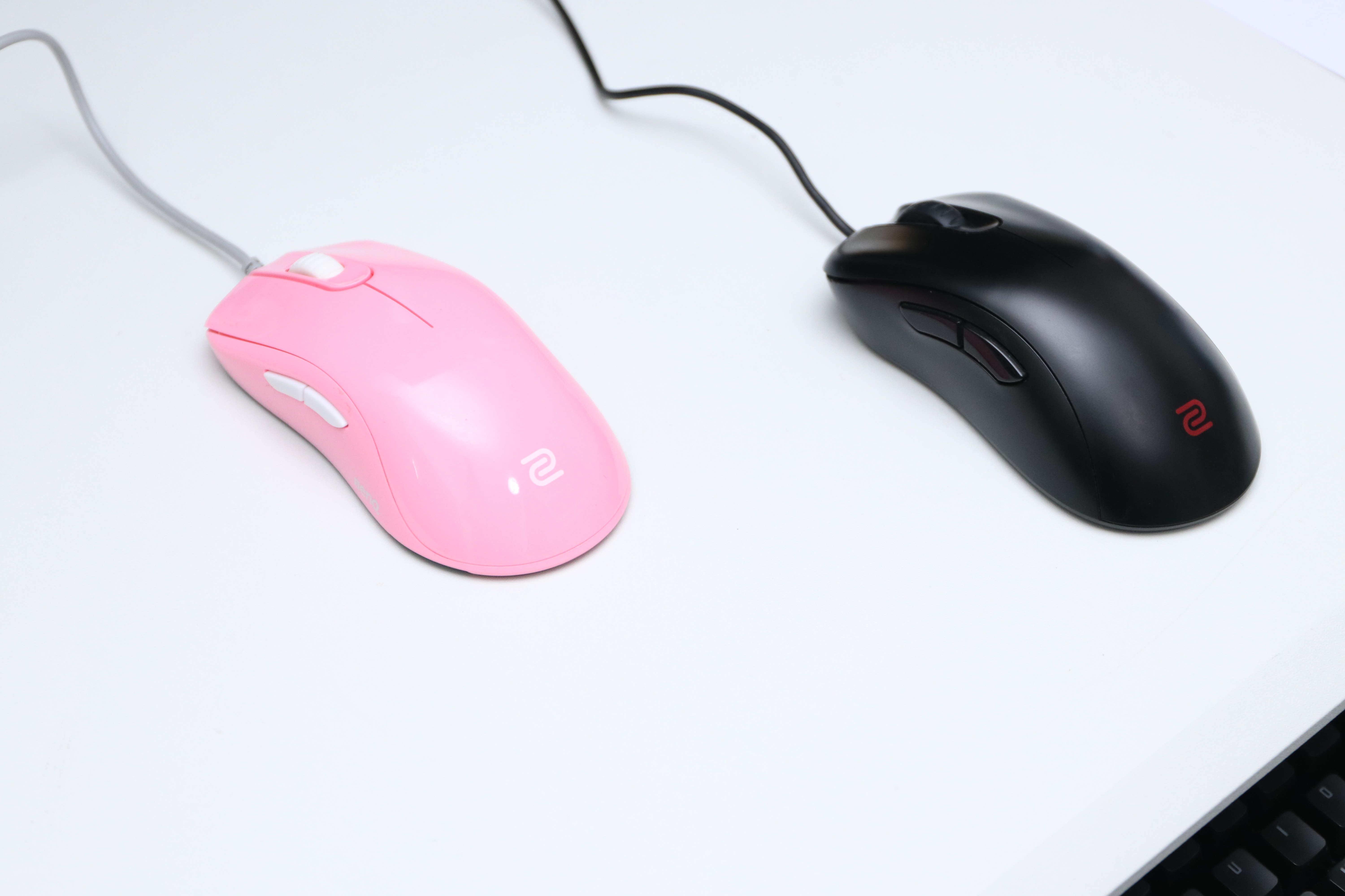 2020游戏鼠标排行榜前十名,2020年游戏鼠标怎么选