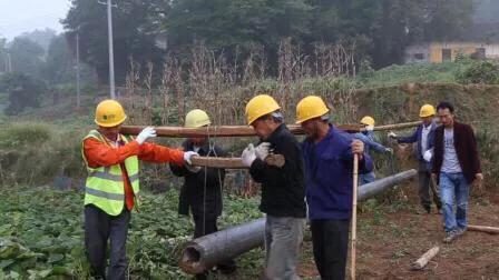 官坝抬工号子,庙宇镇抬工号子视频